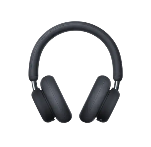 אוזניות קשת CMF Headphone Pro - Dark Grey